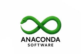 Anaconda Software