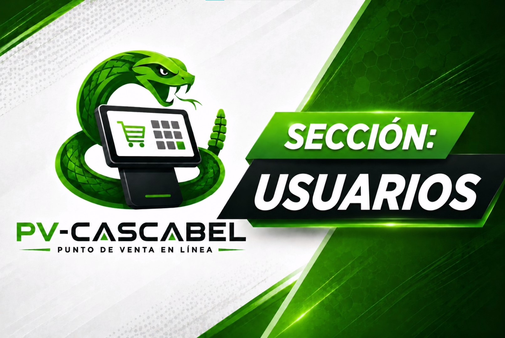Usuarios